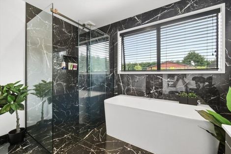 Photo of property in 38 Shaw Road, Te Ranga, Te Puke, 3182