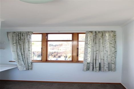 Photo of property in 27a Galloway Street, Mornington, Dunedin, 9011