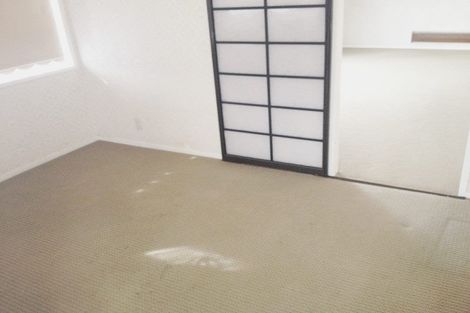 Photo of property in 1/39 Landscape Road, Papatoetoe, Auckland, 2025