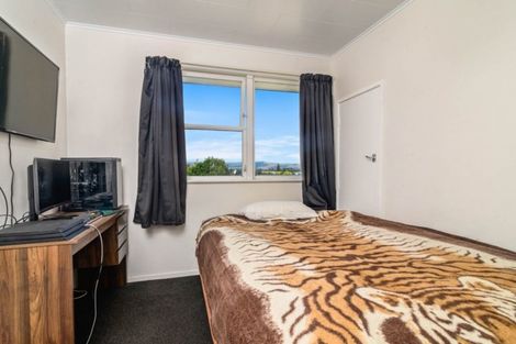 Photo of property in 70 Mallard Drive, Selwyn Heights, Rotorua, 3015