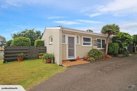 Photo of property in 1/103 Ranch Road, Mount Maunganui, 3116