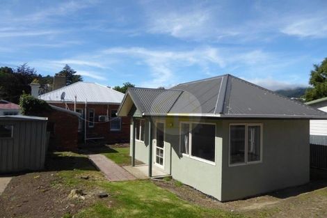 Photo of property in 35 Carlyle Street, North East Valley, Dunedin, 9010