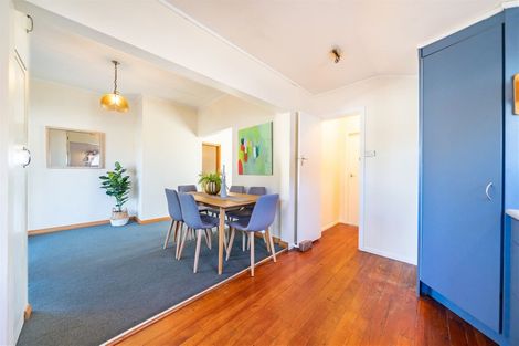 Photo of property in 5 Mangaroa Hill Road, Clouston Park, Upper Hutt, 5018