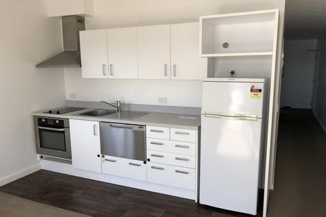 Photo of property in 18/126 Nursery Road, Linwood, Christchurch, 8011