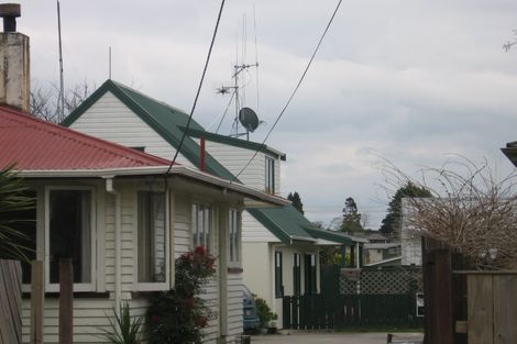 Photo of property in 51b Hall Road, Matua, Tauranga, 3110