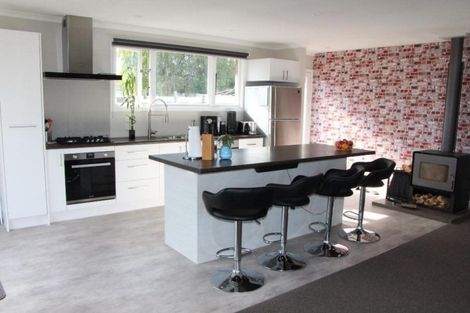 Photo of property in 17 Coonoor Road, Watlington, Timaru, 7910