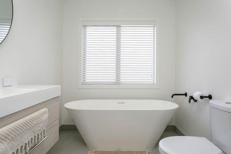 Photo of property in 25 Harakeke Drive, Wharewaka, Taupo, 3330