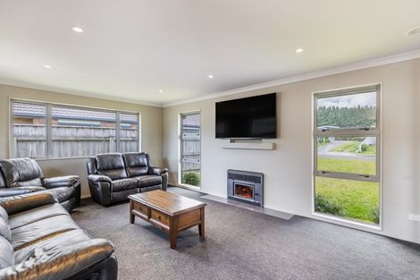 Photo of property in 64 Parekaawa Drive, Motuoapa, Turangi, 3382