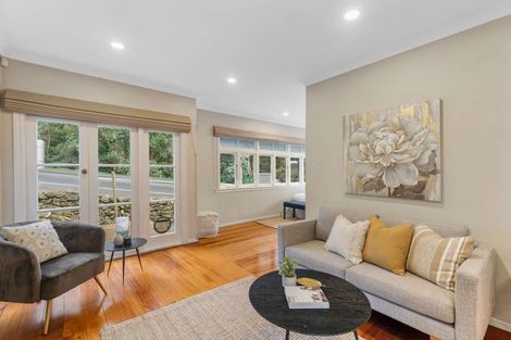 Photo of property in 75 Hatea Drive, Regent, Whangarei, 0112