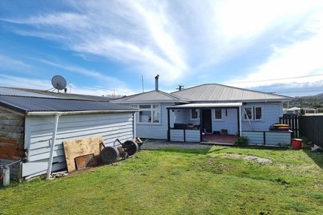 Photo of property in 15 Macdougall Avenue, Dunollie, Runanga, 7803