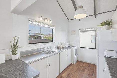 Photo of property in 8a Church Place, Whanganui, 4500