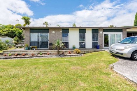 Photo of property in 7 Orchard Place, Morningside, Whangarei, 0110