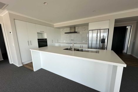 Photo of property in 36 Vista Drive, Bishopdale, Nelson, 7011