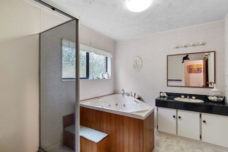 Photo of property in 802 River Road, Chartwell, Hamilton, 3210