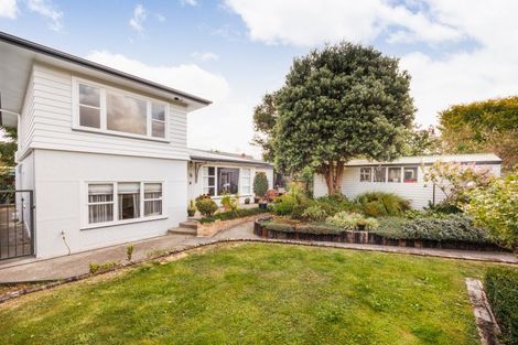 Photo of property in 50 Heretaunga Street, Palmerston North, 4414