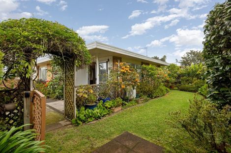 Photo of property in 5a Highfield Crescent, Brookfield, Tauranga, 3110