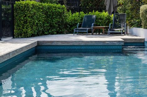 Photo of property in 107 Manuwai Drive, Matua, Tauranga, 3110