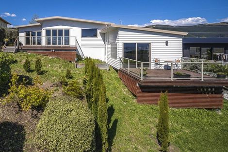 Photo of property in 165 Panorama Drive, Enner Glynn, Nelson, 7011