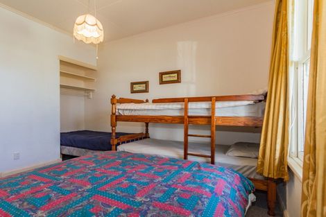 Photo of property in 23 Railway Row, Ohakune, 4625