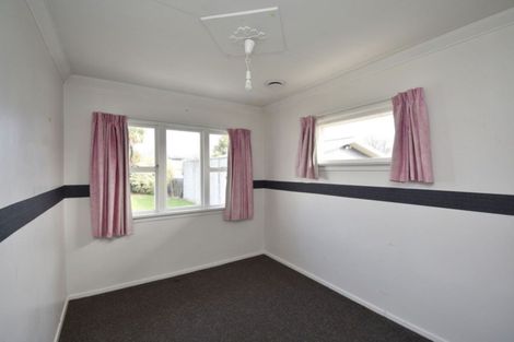 Photo of property in 7 Highfield Terrace, Newfield, Invercargill, 9812