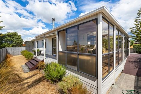 Photo of property in 104 Omaha Drive, Omaha, Warkworth, 0986