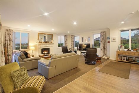 Photo of property in 11 Church View Road, Waiau Pa, Pukekohe, 2679