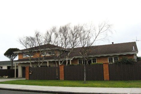 Photo of property in 100 Moana Street, Rosedale, Invercargill, 9810