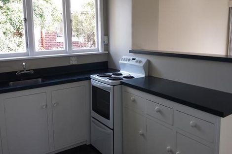 Photo of property in 44 Hudson Street, Bryndwr, Christchurch, 8053