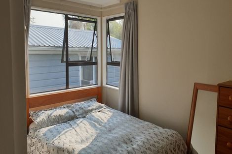 Photo of property in 8b Bedford Place, Mount Maunganui, 3116