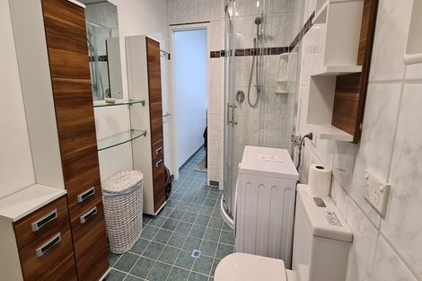 Photo of property in 274 Cambridge Road, Bethlehem, Tauranga, 3110