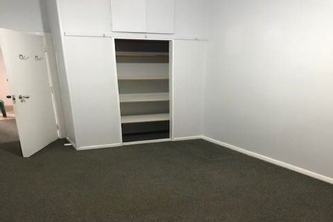 Photo of property in 1 Brown Grove, Fairfield, Lower Hutt, 5011