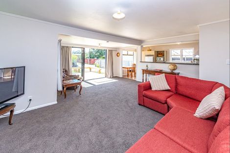 Photo of property in 81b Gonville Avenue, Gonville, Whanganui, 4501