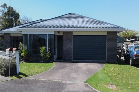Photo of property in 18 Crisp Drive, Papamoa Beach, Papamoa, 3118