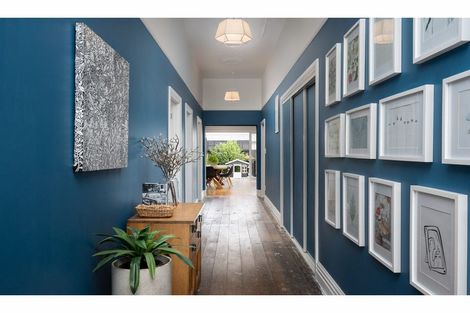 Photo of property in 1/9 Nairn Street, Spreydon, Christchurch, 8024