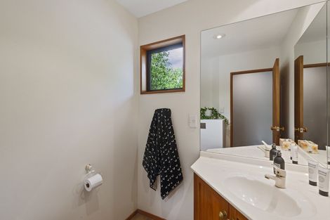 Photo of property in 1592 Tram Road, Swannanoa, Rangiora, 7475