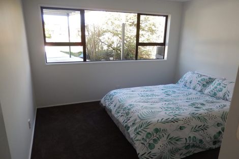 Photo of property in 13a Geelong Street, Waikouaiti, 9510