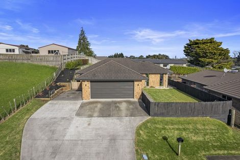 Photo of property in 65 Mahi Road, Te Kauwhata, 3710