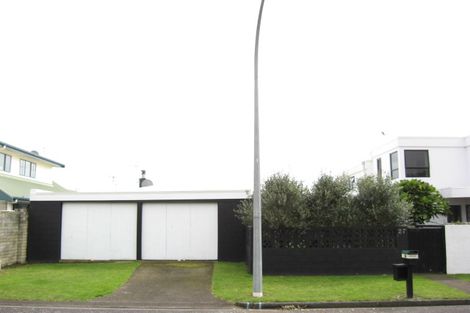 Photo of property in 27 Wanaka Terrace, Bell Block, New Plymouth, 4312