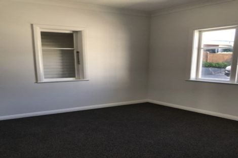 Photo of property in 19 Cecil Road, Tawa, Wellington, 5028