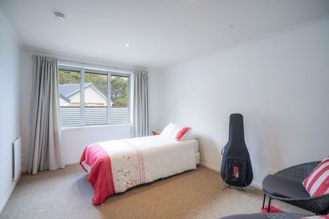 Photo of property in 50 Glenroy Park Drive, Waikiwi, Invercargill, 9810