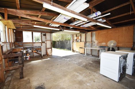 Photo of property in 28 Wairere Avenue, Mount Albert, Auckland, 1025