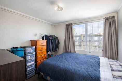 Photo of property in 9 Mangati Road, Bell Block, New Plymouth, 4312