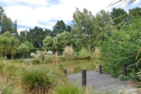 Photo of property in 269 Downs Road, Hororata, Darfield, 7572