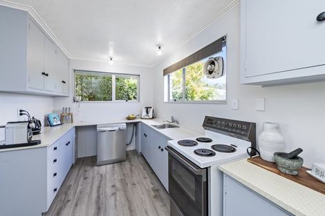 Photo of property in 35 Market Street, Leeston, 7632