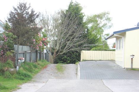 Photo of property in 44 Laughton Street, Taupo, 3330