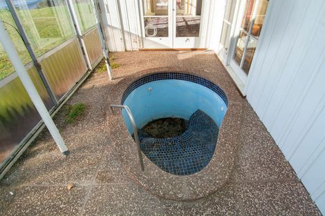 Photo of property in 15 Mersea Place, Maungatapu, Tauranga, 3112