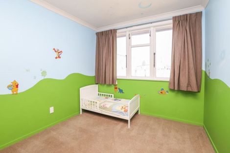 Photo of property in 19a Croall Crescent, St Andrews, Hamilton, 3200