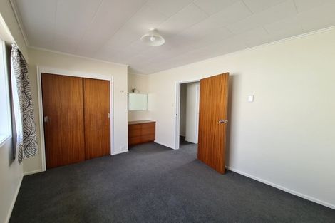 Photo of property in 137 Ngamotu Road, Spotswood, New Plymouth, 4310