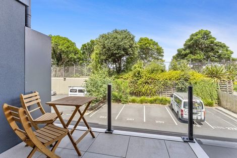 Photo of property in 8 Thompson Park Road, Mount Wellington, Auckland, 1060