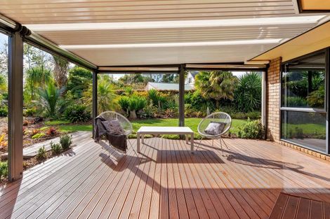 Photo of property in 8 Maddendale Place, Maungakaramea, Whangarei, 0178
